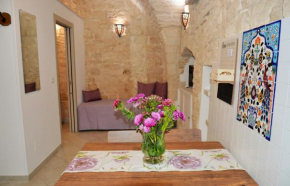 Casa Giannini Martina Franca